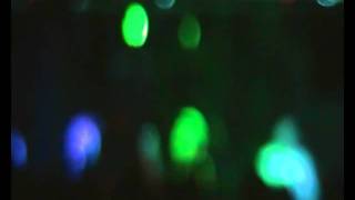 Hermitude LIVE feat. The Herd @ FBI Social