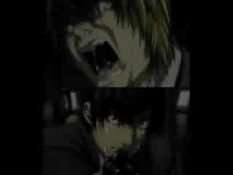 Paredão Kanshin - Release 2007