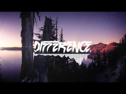 DEFFIE - It Ain't Full ft. sober rob & Masego