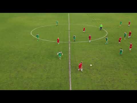 AP Karol Piątek - Lechia