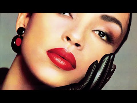 Sade - Ultimate 