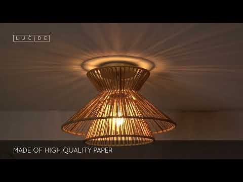 Превью видео