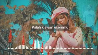 Download lagu Rembulan Lyrics - Vivi Voletha feat Ipa Hadi mp3