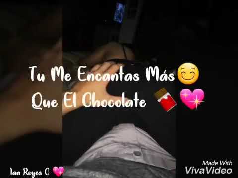 Descargar Lalo Ebratt Trapical Mocca Estados Para Whatsapp Mp3 Xmp3x Online descargar lalo ebratt trapical mocca