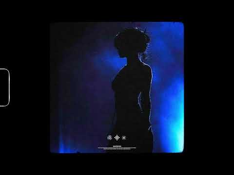 [FREE] DRAKE x PARTYNEXTDOOR x MAJID JORDAN TYPE BEAT - PERSONAL