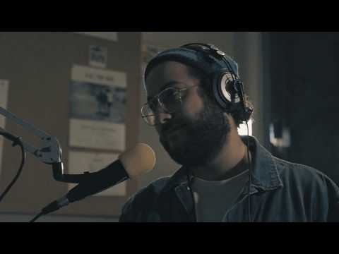 Live and Direct: Dbldbl - Christmas Day at the Breakfast Buffet