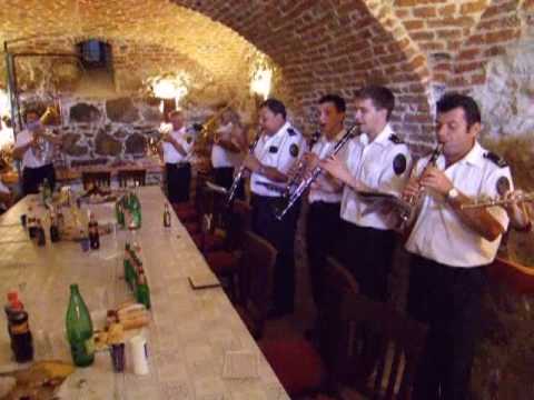 Tijelovska procesija - 2009