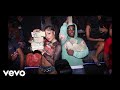 Real Boston Richey Get In There Official Music Video Ft GloRilla