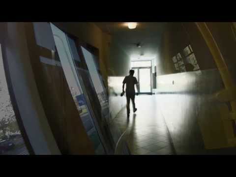 2sher - The Dark Anthem (Official Teaser) OUT: 27/12/2013