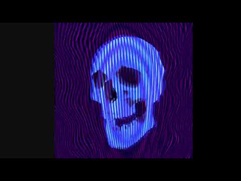 zdechly osa x zetoen - rozpierdol rap