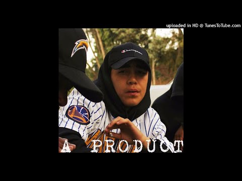 ThaBrodiez x DrippySane x BuckWheat - All Week