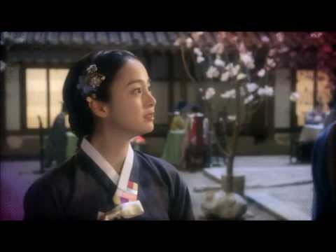 Meditation Music of Korea - 2 (One hundred years flowers)