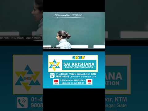 Organometallic Compounds Video Thumbnail