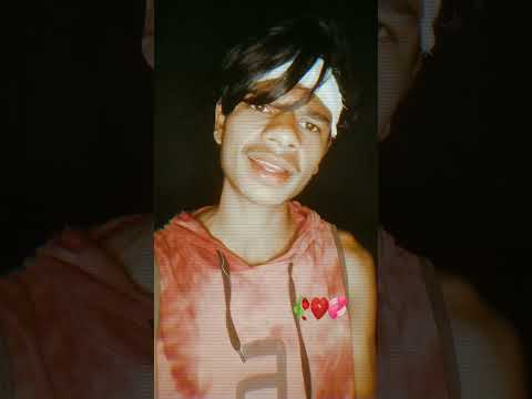 #2022 #hashtags #lifestyle