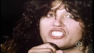 Vídeo sobre o produto