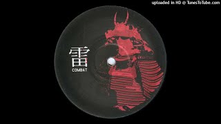 Scanone ‎-  Fbi Smash