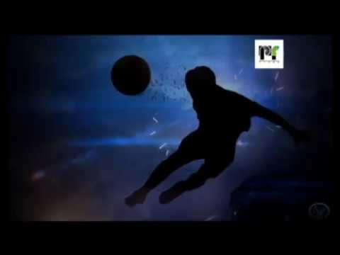 5° giornata playoff pool A 2° torneo Joga Bonito seire A Chievo vs Pescara