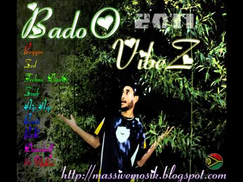 Olema Remix - DJ Colins