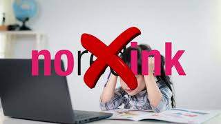 NoRedInk Rant | A Terrible Way For Students To Learn English (Rant #3)