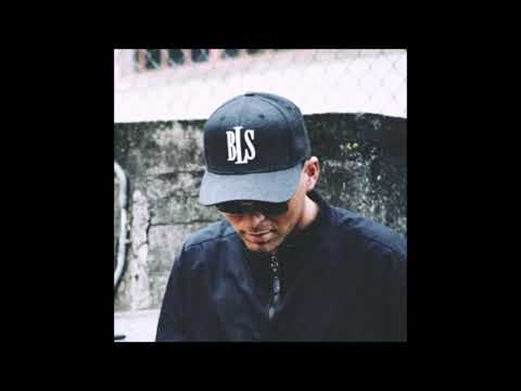 *FREE* BRANCO x GILLI X LOLO TYPE BEAT- "Tempo" (Prod. masthma BEATS)