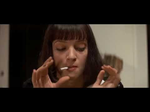 T1One & Pacha - Дюймовочка (VIDEO 2019) #t1one #pacha