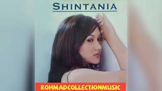 Download lagu Shintania - cinta sarjanah(cipt.Armadi raga) mp3 Download lagu Shintania - cinta sarjanah(cipt.Armadi raga) mp3
