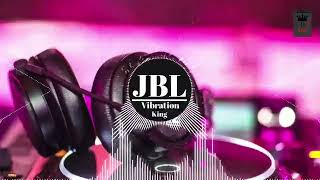 Download lagu Teri Pyari Pyari Do Akhiyan (DJ VR7 KING Remix) DJ JBL VIBRATION KING DJ HINDI SONG DJ BOLLYWOODSONG mp3 Download lagu Teri Pyari Pyari Do Akhiyan (DJ VR7 KING Remix) DJ JBL VIBRATION KING DJ HINDI SONG DJ BOLLYWOODSONG mp3