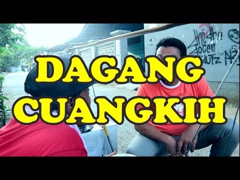 dagang-cuanki-ngakak-sama-bekatul