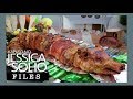 Kapuso Mo, Jessica Soho: Isla Kulinarya, a special food documentary (full episode)