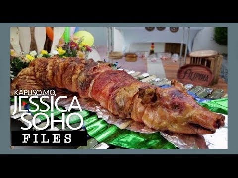 Panalangin slimming Matrona ng Moscow Upang alisin ang taba mula sa puwit