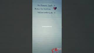 Download lagu untuk semua wanita #storylupabercinta #storywa #cover #foryou mp3