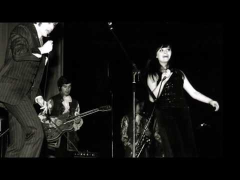 ADA & KORDA - Masz na mnie sposób