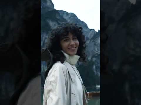 Новая коллекция кроссовок Chacrona Premium от Satorisan.ru🌿