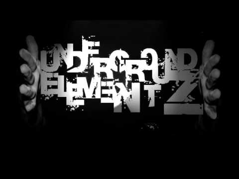 Flowmastaz Click - Dirty Money