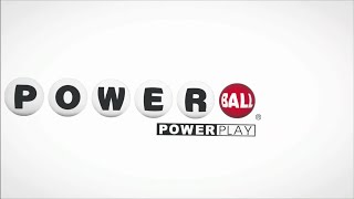 Powerball lottery Jun 14, 2023 drawing video