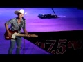 Justin Moore- Like There's No Tomorrow