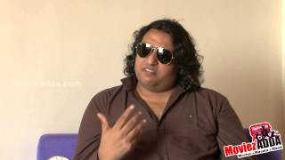 Shadab Sabri&#39;s Interview For Daawat-e-Ishq Jadu Tonewaliyan Song Success !