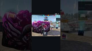 Indian freestyle+inverted wall🇮🇳🇧🇷#viral #trending #shorts #garenafreefire #gaming #freefire