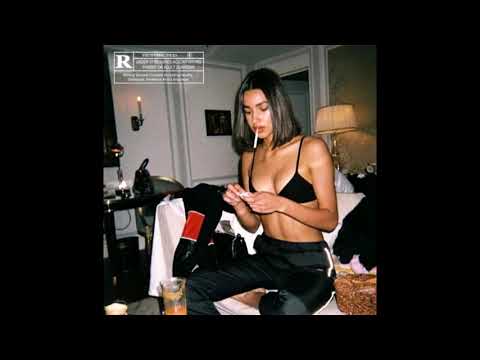 possik x lucas muto - alpraz (prod. viper)