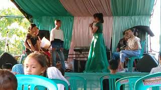 Download lagu Suara emas😲😲 semua pada diam ketika liat anak ini bernyayi(2) mp3 Download lagu Suara emas😲😲 semua pada diam ketika liat anak ini bernyayi(2) mp3