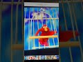 Elmo S World Pets Imagination