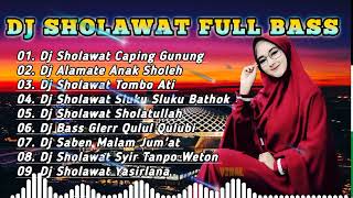 Download lagu DJ SHOLAWAT VIRAL FULL ALBUM 🎶SHOLAWAT CAPING GUNUNG 🎶ALAMATE ANAK SHOLEH 🎶SHOLAWAT TOMBO ATI 🎧 mp3 Download lagu DJ SHOLAWAT VIRAL FULL ALBUM 🎶SHOLAWAT CAPING GUNUNG 🎶ALAMATE ANAK SHOLEH 🎶SHOLAWAT TOMBO ATI 🎧 mp3