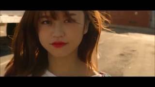 스탠딩에그 (Standing EGG)​ - 여름밤에 우린(Nujeel Remix)