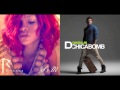 Mashup: S&M Bomb (Rihanna vs Dan Balan ...