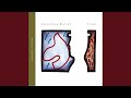 True (2003 Remaster)