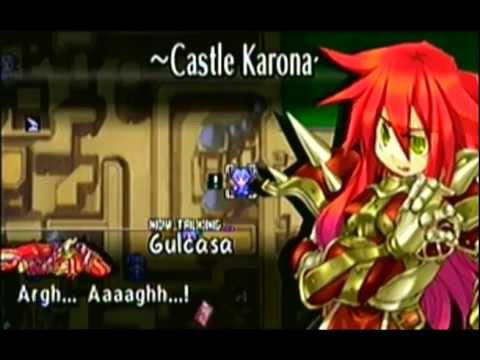 Let's Play Rosary Union: We'll Never Fight Alone PT33 - Sneaky Ploy