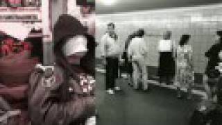 Verlorne Kinder - Silly