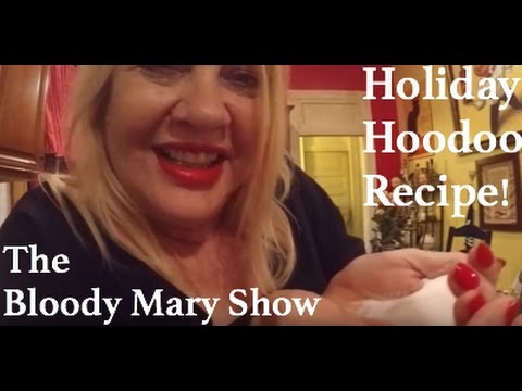 download lagu mp3 mp4 New Orleans Holiday Recipes, download lagu New Orleans Holiday Recipes gratis, unduh video klip New Orleans Holiday Recipes