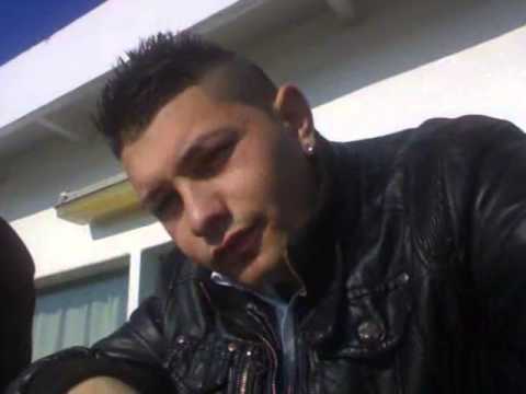 Neno ft.Emboy -Avava sar tornado new song 2012