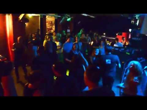 Fête de la Musique : St Tonaire, la Discothèque fantastique française